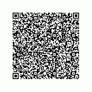vCard 79833005422
