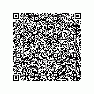 vCard 79833005423