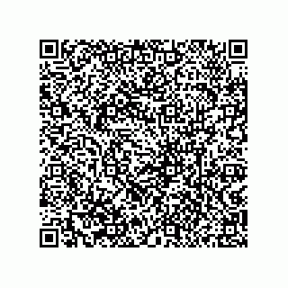 vCard 79833005425