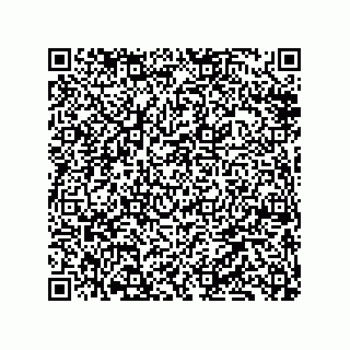 vCard 79833005427