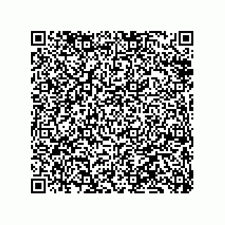 vCard 79833005428