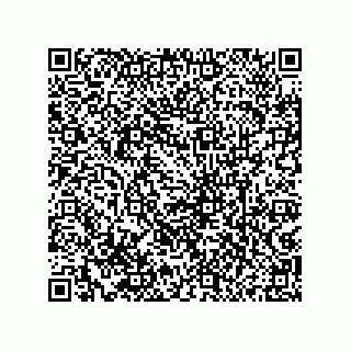 vCard 79833005429