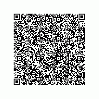 vCard 79833005436