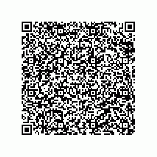 vCard 79833005437