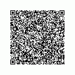 vCard 79833005443
