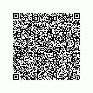 vCard 79833005445
