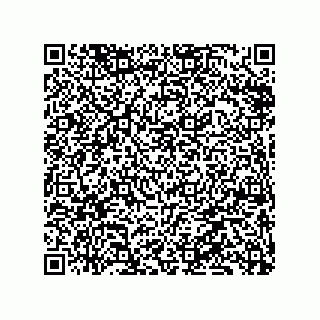 vCard 79833005452
