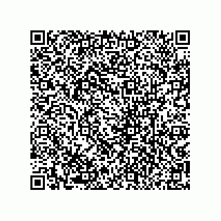 vCard 79833005453