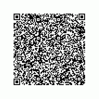 vCard 79833005455