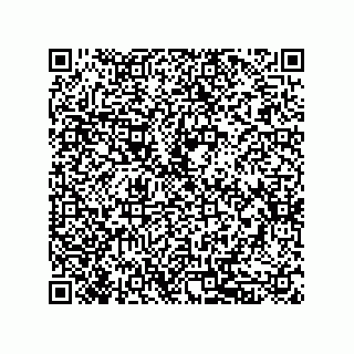 vCard 79833005456