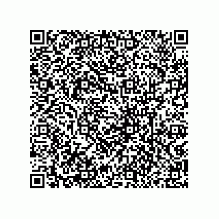 vCard 79833005457
