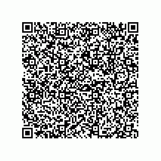 vCard 79833005460