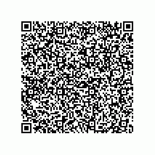 vCard 79833005464