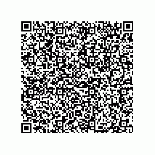 vCard 79833005465