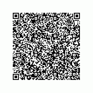 vCard 79833005468