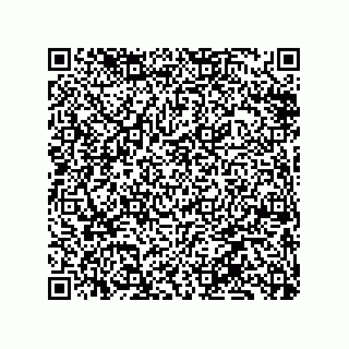 vCard 79833005470