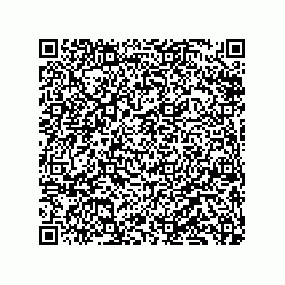 vCard 79833005473