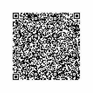 vCard 79833005476
