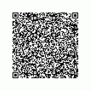 vCard 79833005479