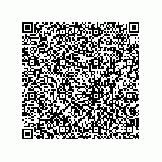 vCard 79833005483