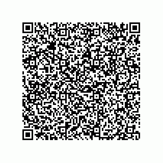 vCard 79833005485