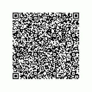 vCard 79833005491
