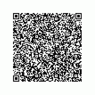 vCard 79833005492