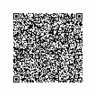 vCard 79833005493
