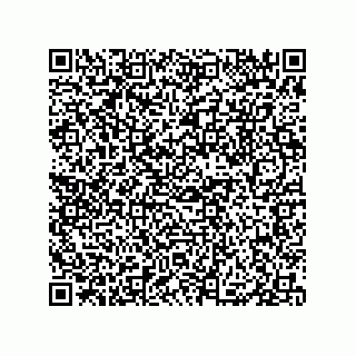 vCard 79833005495