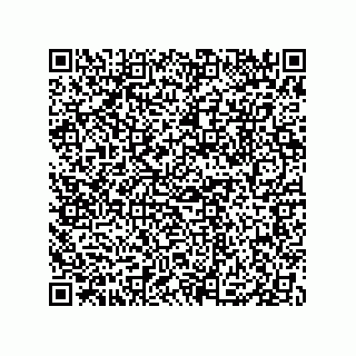 vCard 79833005496