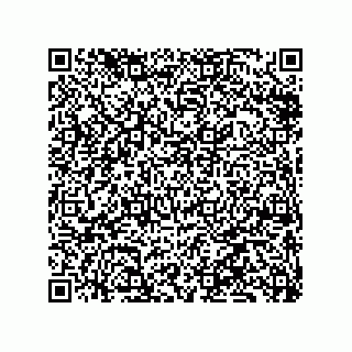 vCard 79833005498