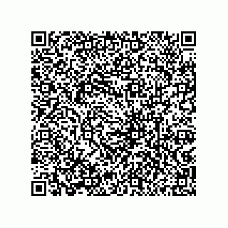 vCard 79833005499