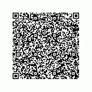 vCard 79833005504
