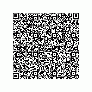 vCard 79833005505