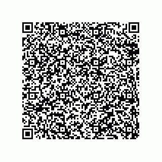 vCard 79833005509