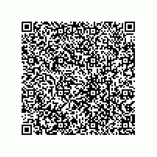 vCard 79833005510