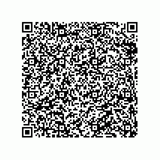 vCard 79833005511