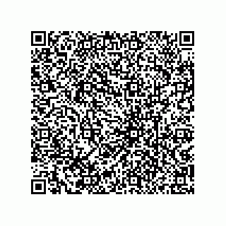 vCard 79833005512