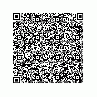 vCard 79833005514