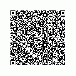 vCard 79833005516