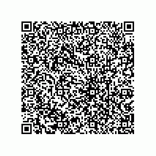 vCard 79833005518