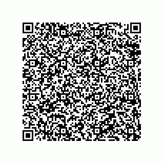 vCard 79833005522