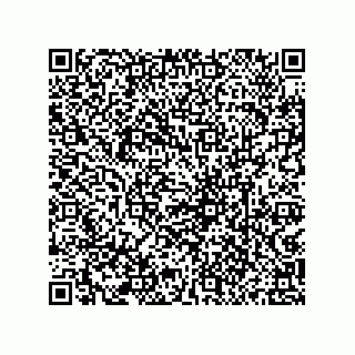 vCard 79833005524