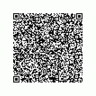vCard 79833005528