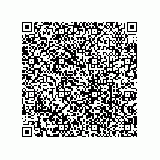 vCard 79833005531
