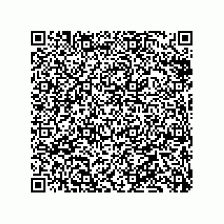 vCard 79833005534