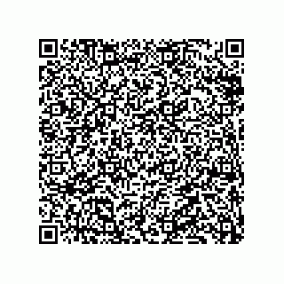 vCard 79833005536