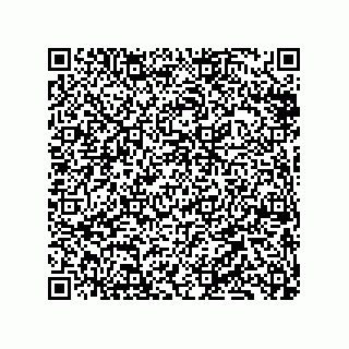 vCard 79833005537