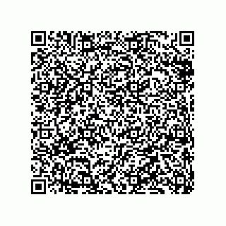 vCard 79833005539