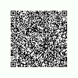 vCard 79833005541